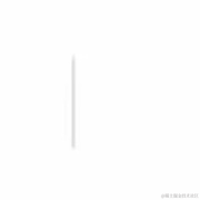 晚灯留不住星光于2022-11-27 11:27发布的图片