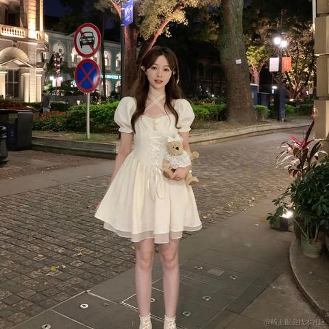 tangdou369098655于2023-03-11 02:35发布的图片