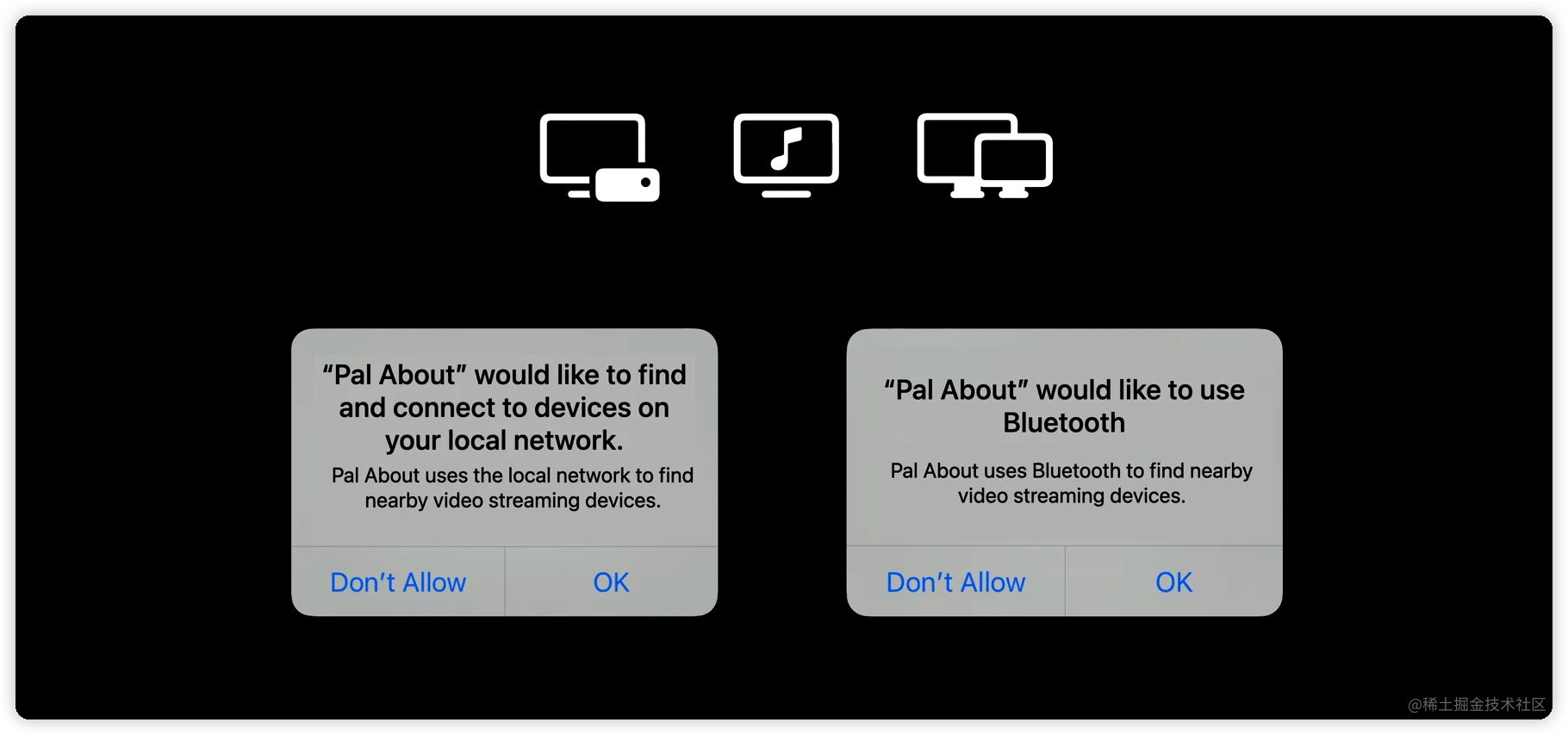 WWDC22-Privacy-21.png