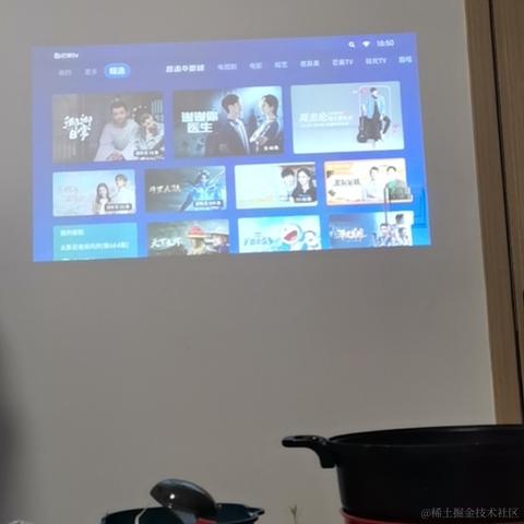zw201913于2022-11-20 10:53发布的图片
