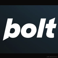 bolt