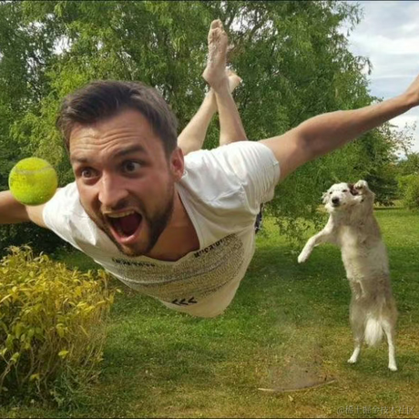 勇者如牛于2023-07-06 12:21发布的图片