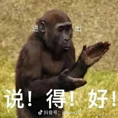 阿希Mario于2022-06-18 17:59发布的图片