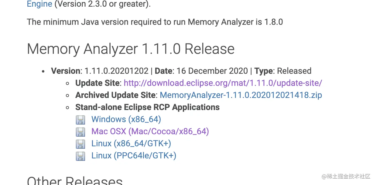 截屏2021-06-22 下午9.03.49.png