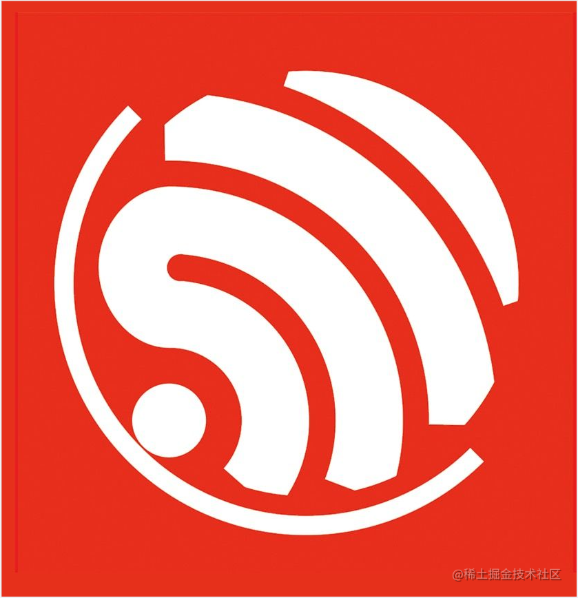 ESP32-C3