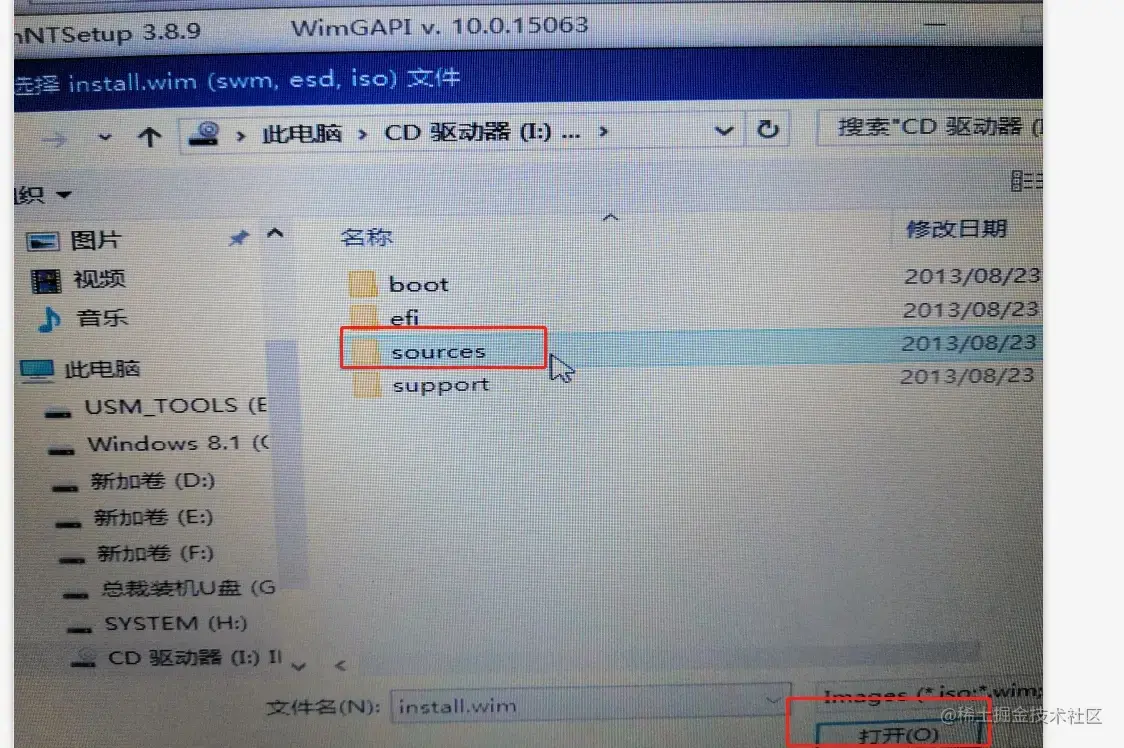 d974c7c4205e4e4948a5593c98eb9c0b_c3c4b64585c9e3d0af17d6c63ddfef26de3.jpg