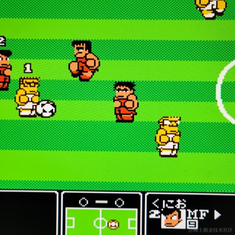 24min于2022-11-27 19:27发布的图片