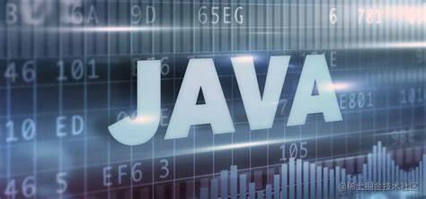 java基础实战篇
