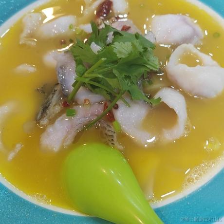 袁诺安于2023-06-30 08:05发布的图片