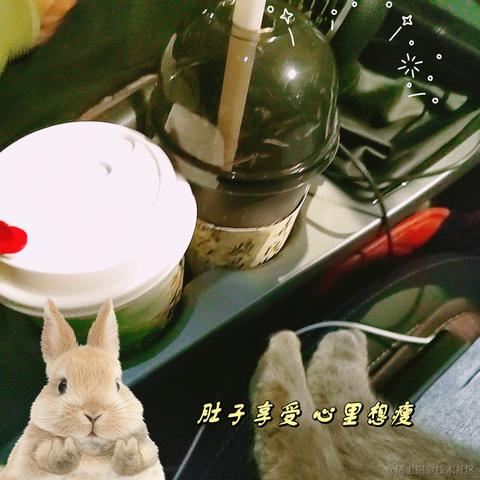 漾雾于2023-05-25 17:29发布的图片