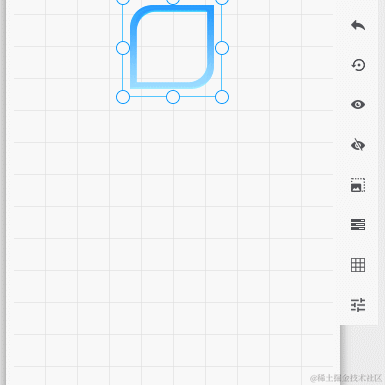 慕拾壹于2021-10-11 18:49发布的图片