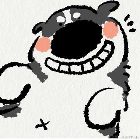 瞌睡柴于2022-11-20 13:15发布的图片