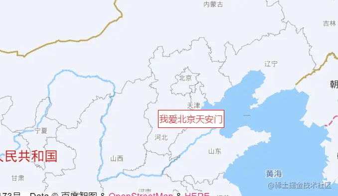 image-20221104201107038.png