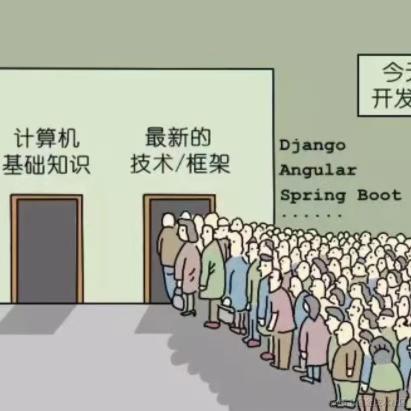 wangly19于2020-10-15 08:40发布的图片