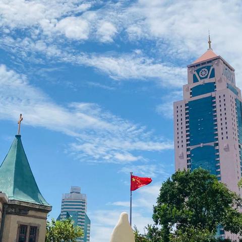 晚灯映花正开于2023-01-15 15:31发布的图片