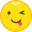 emoji-3.png
