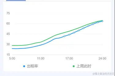 企业微信截图_17026242664448.png