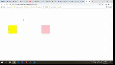 2022-05-24 10-43-05 截取视频[00_00_02--00_00_22].gif