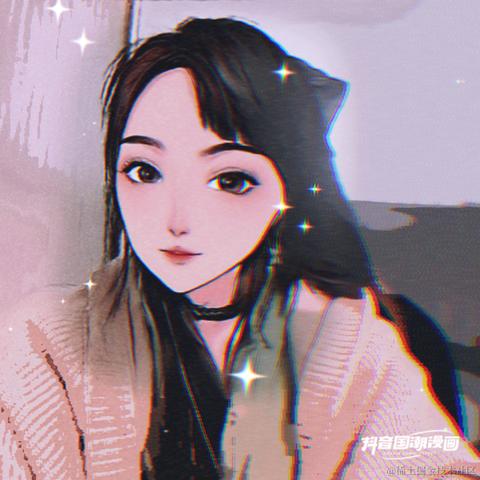 已注销于2021-01-05 22:58发布的图片