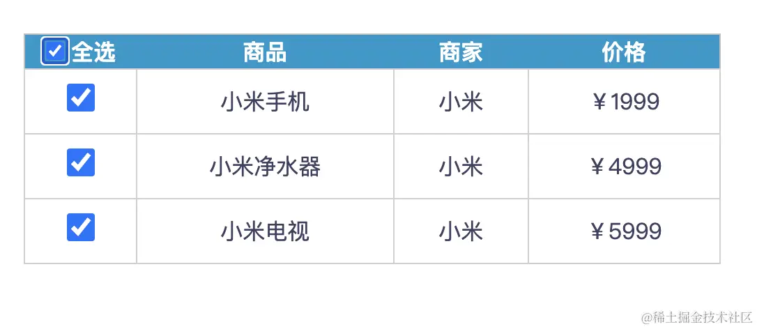 截屏2023-04-26 12.23.42.png