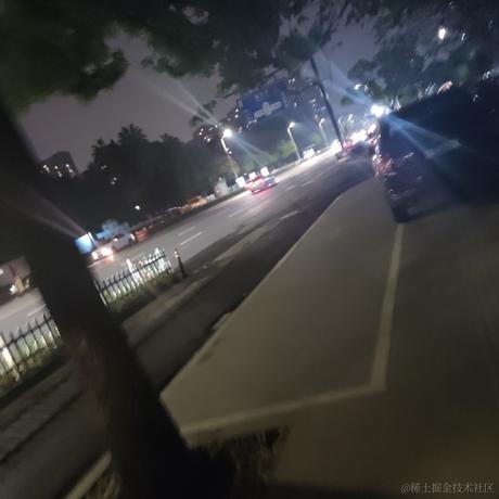 码农胡歌于2022-12-05 21:43发布的图片