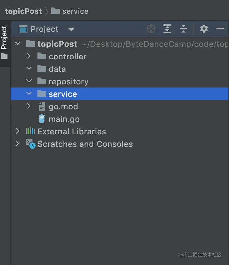 Screen Shot 2023-08-01 at 4.07.49 PM.png