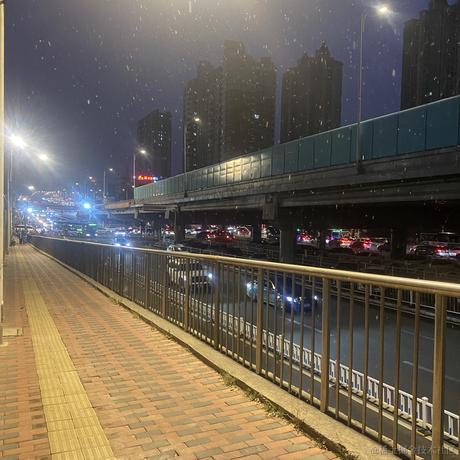 灰太狼二叔于2023-11-10 17:43发布的图片