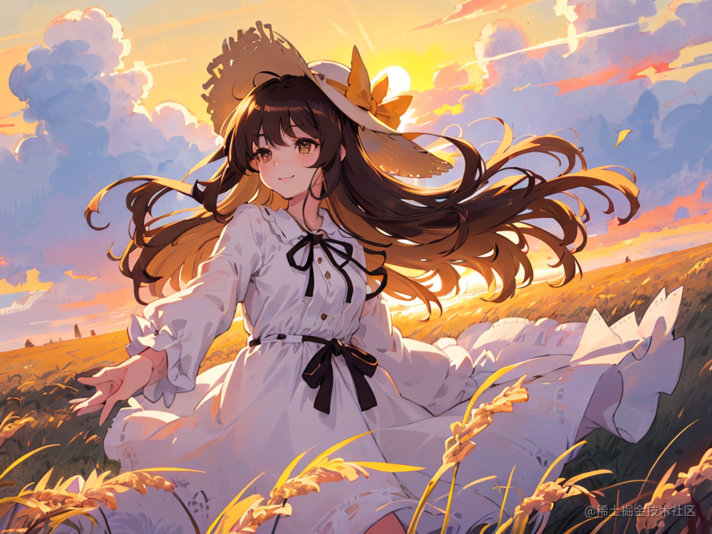 小鹿的Debug之旅