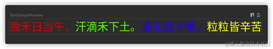 text7.png