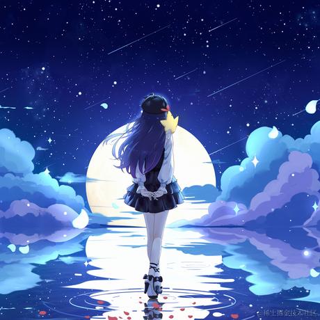 蓝莓南瓜裤于2023-07-10 16:36发布的图片