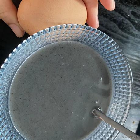 争做吃蔬菜第一名小朋友于2022-12-02 16:40发布的图片