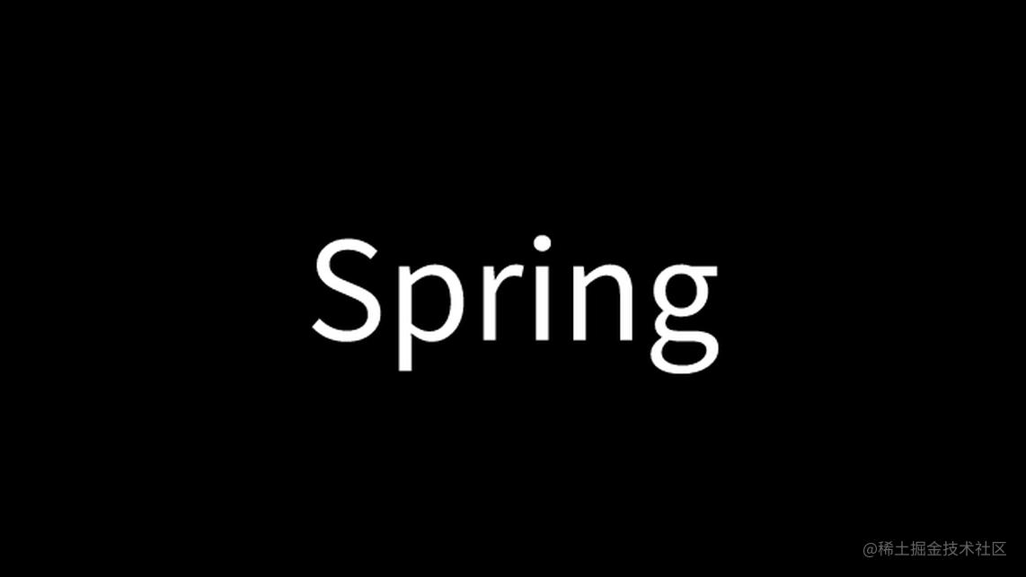 SpringCloudGateway源码（四）限流组件