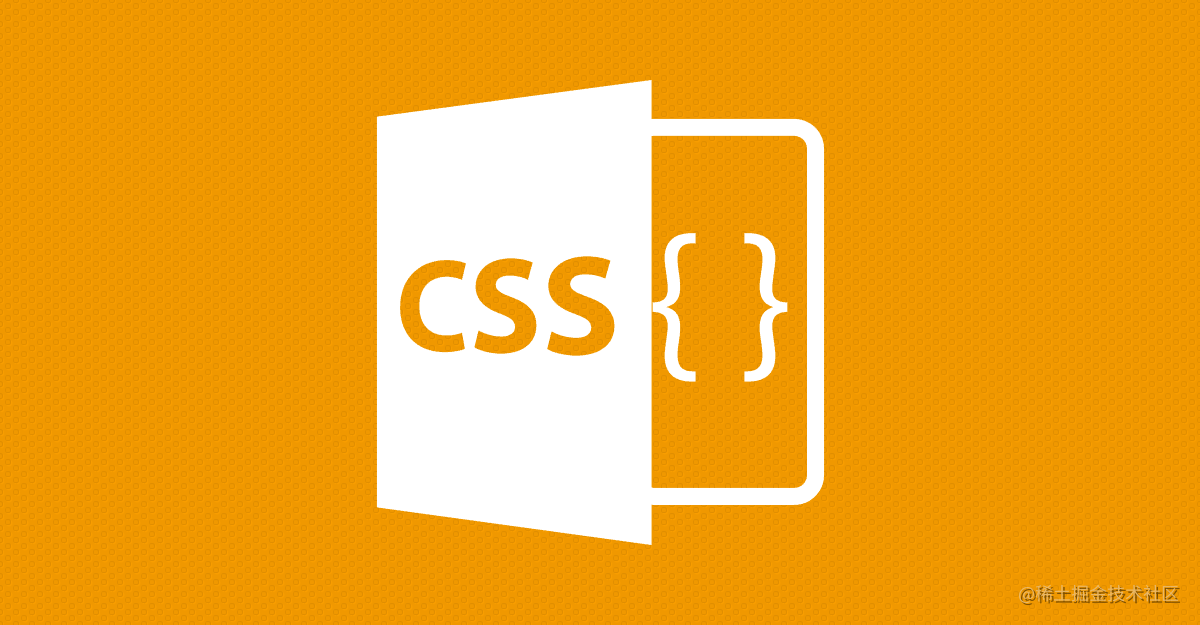 css3