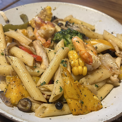 user6273007937430于2023-05-07 18:39发布的图片