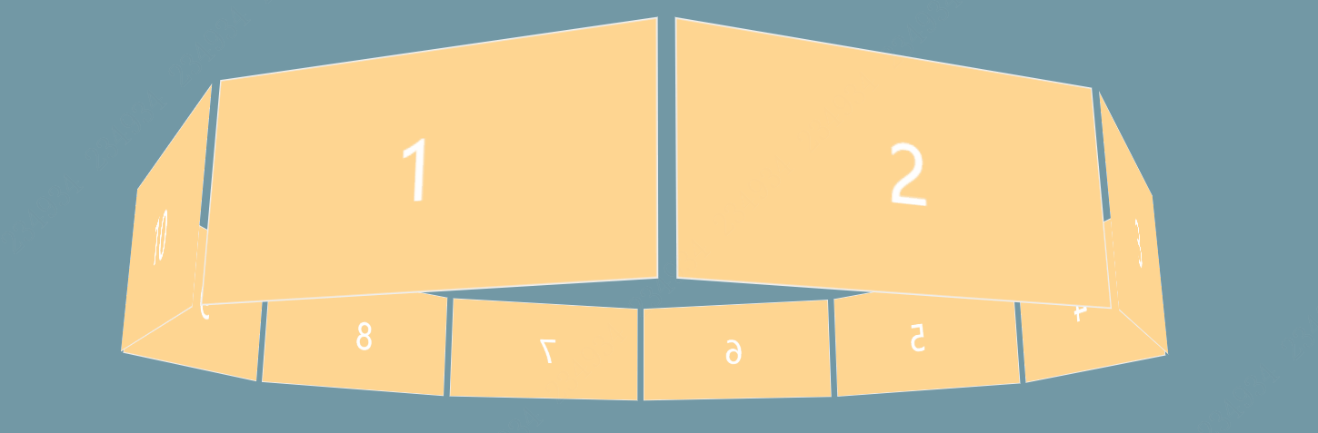 css3-3d.gif