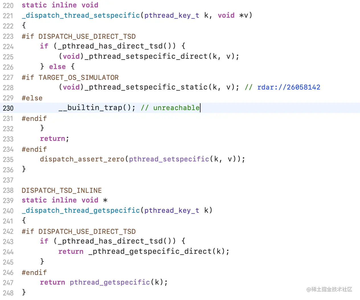 截屏2021-08-11 18.20.50.png