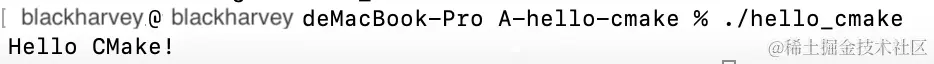 WX20240327-220423@2x.png
