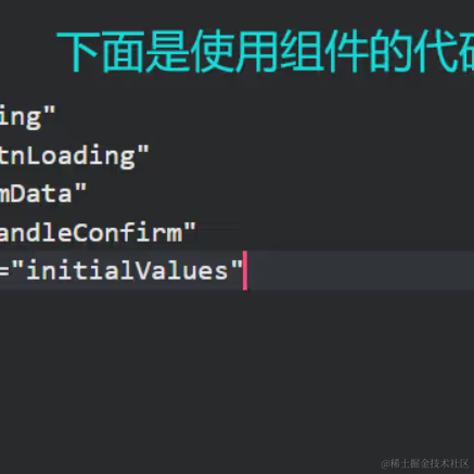 热爱爱爱于2023-08-10 16:14发布的图片