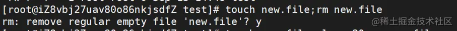 【奇技淫巧】Linux时光之主-另类的延迟执行slee