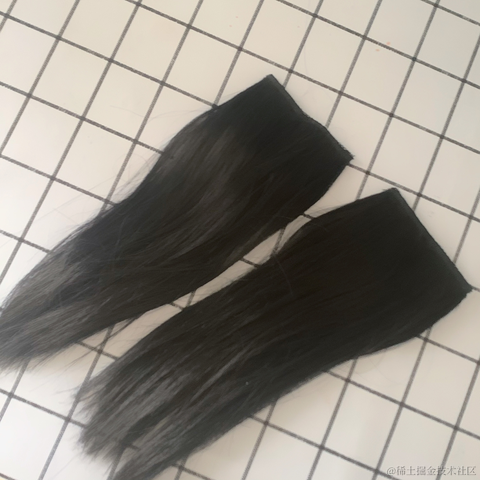 已注销于2021-12-11 15:48发布的图片