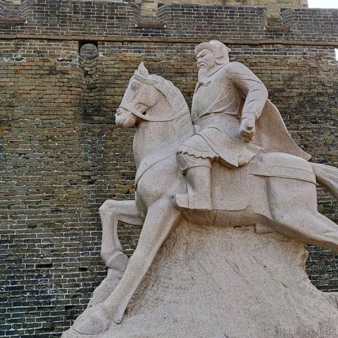 划水一把手于2020-09-30 10:19发布的图片