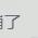 叶落红尘于2024-07-02 13:30发布的图片