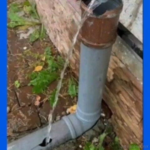 星辰落入海于2023-06-06 02:15发布的图片