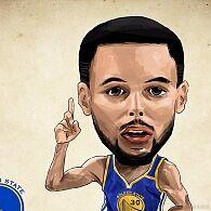 半包华子于2023-05-26 06:19发布的图片