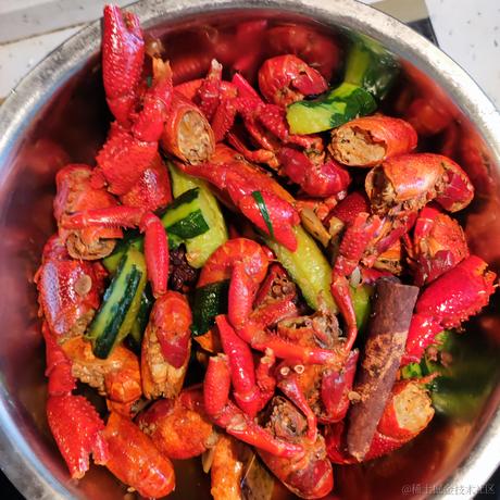 旺仔牛仔QQ糖于2023-04-27 08:47发布的图片