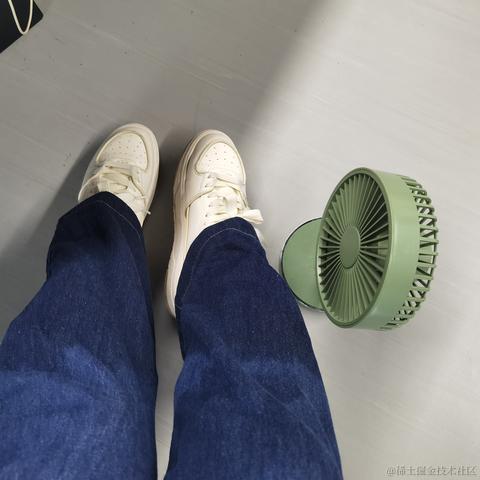 小码姐姐于2023-06-05 09:25发布的图片