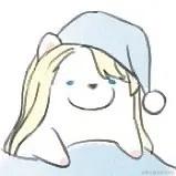 路过的奶淇琳于2022-12-19 00:07发布的图片