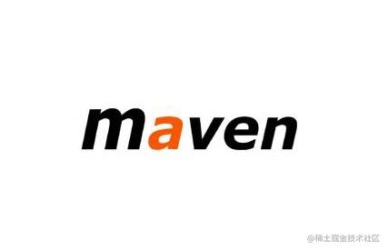 Maven从入门到精通