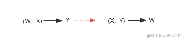 导出专用 (7).jpg