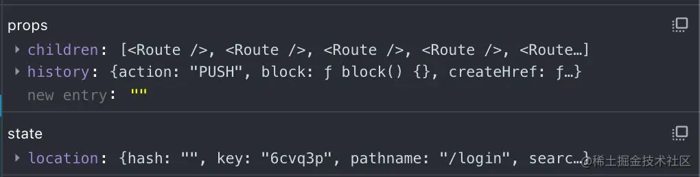 image-20210110195651423